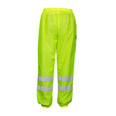 Kishigo 3108 Class E Mesh Pants